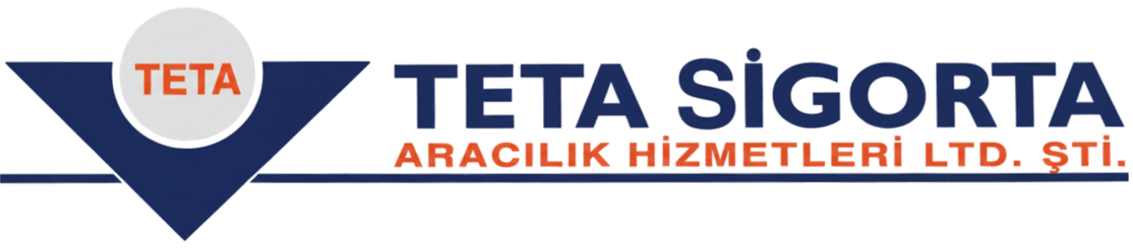 Teta Sigorta-Sigorta Çözümleri